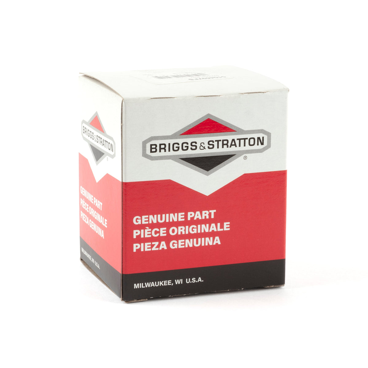 Briggs & Stratton 5104697FS SWITCH, PTO