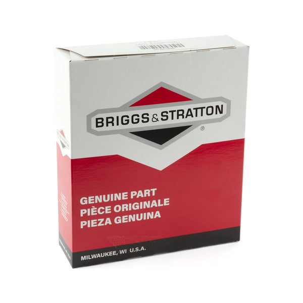 Briggs & Stratton 5104716YP Idler Pulley