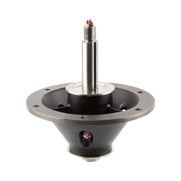 Briggs & Stratton 5104744YP Spindle Assembly