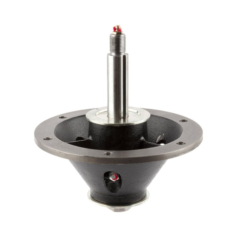Briggs & Stratton 5104744YP Spindle Assembly