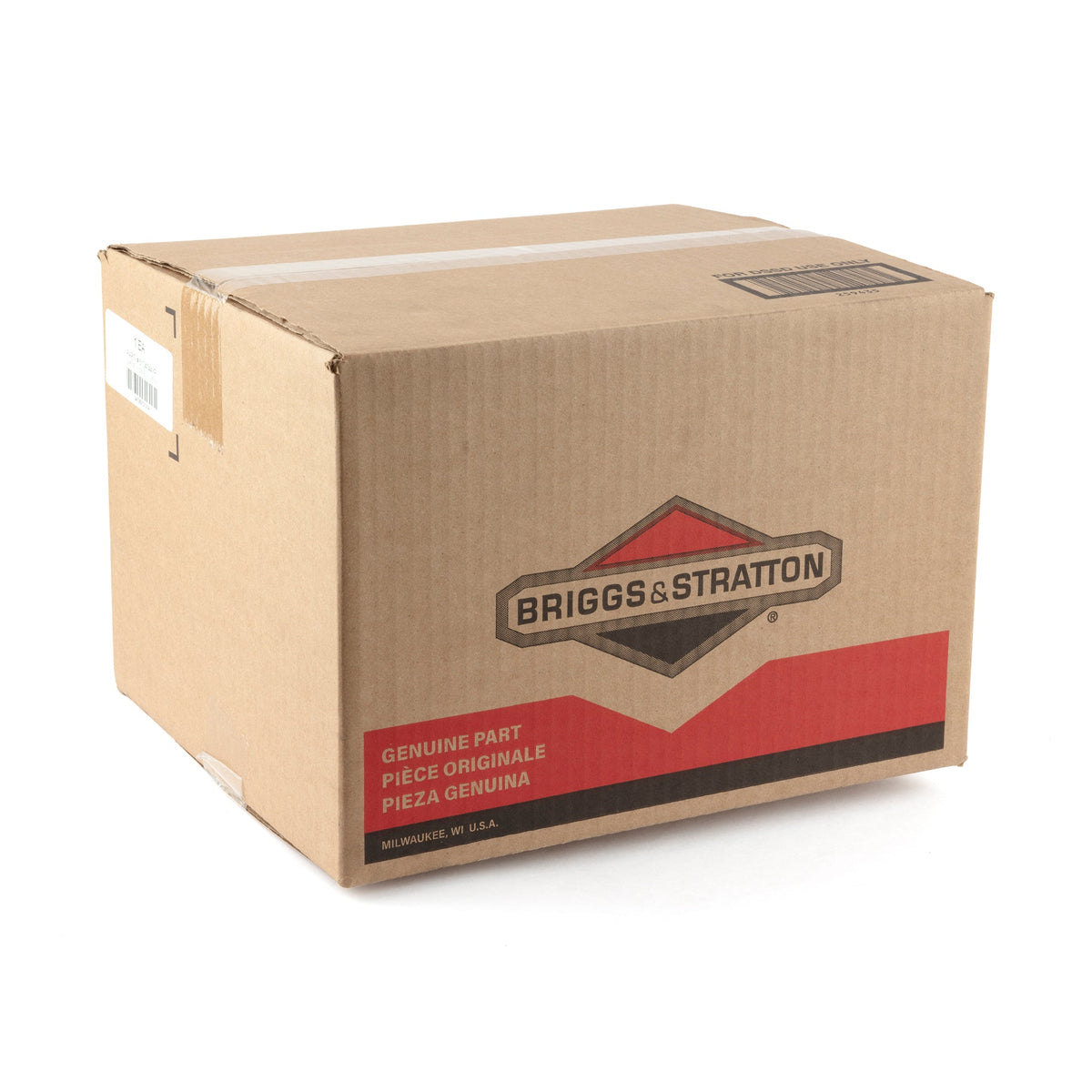 Briggs & Stratton 5104744YP Spindle Assembly