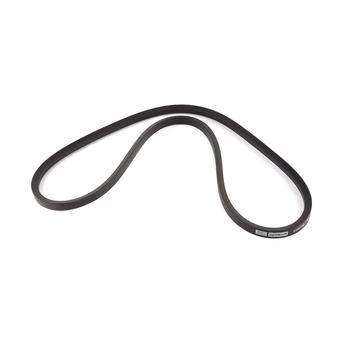 Briggs & Stratton 5104780YP Belt