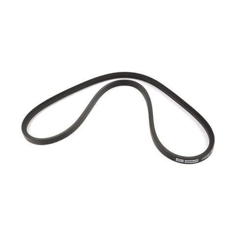Briggs & Stratton 5104780YP Belt