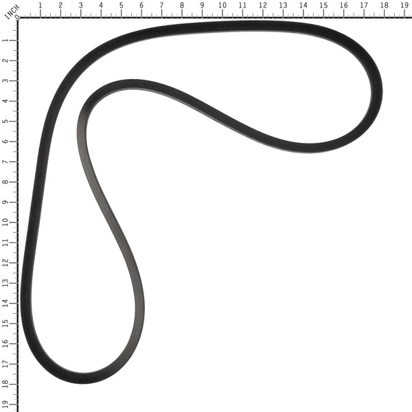 Briggs & Stratton 5104780YP Belt