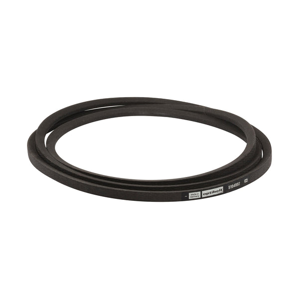 Briggs & Stratton 5104982YP Belt