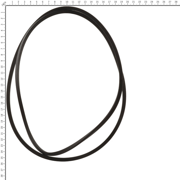 Briggs & Stratton 5104982YP Belt