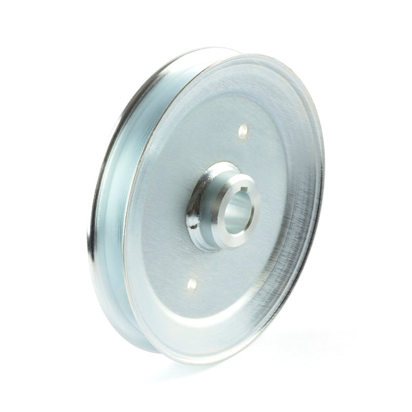Briggs & Stratton 5105004YP Pulley
