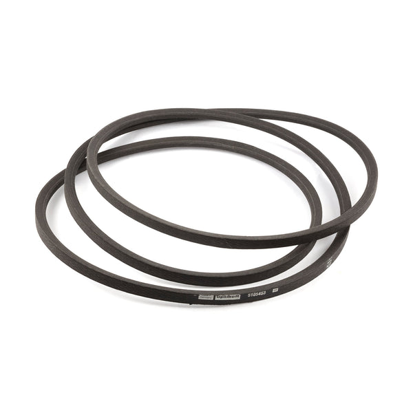 Briggs & Stratton 5105453FS Belt