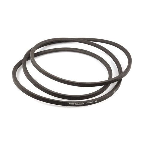Briggs & Stratton 5105453FS Belt