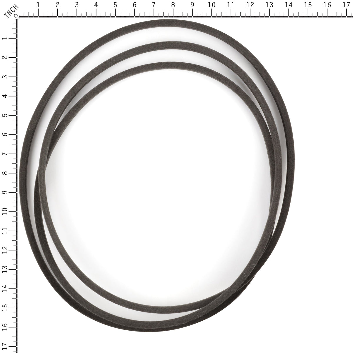 Briggs & Stratton 5105516FS Belt