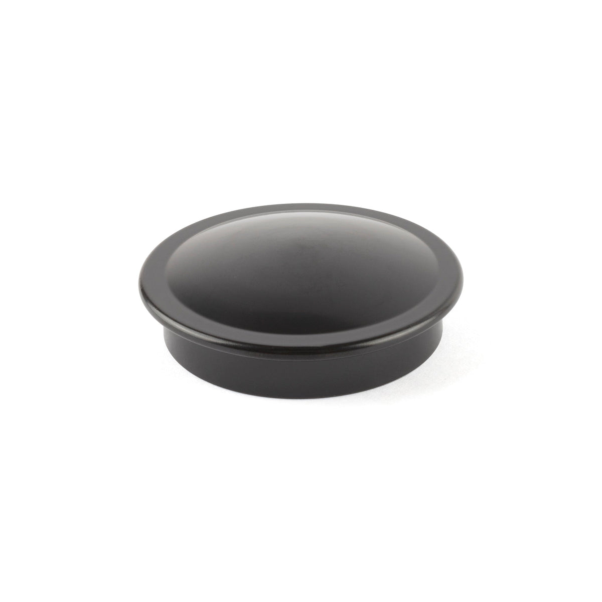 Briggs & Stratton 5109845FS Cap
