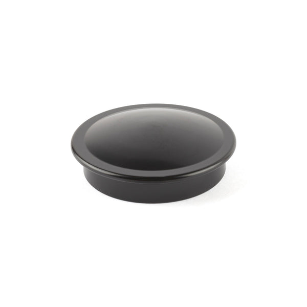 Briggs & Stratton 5109845FS Cap