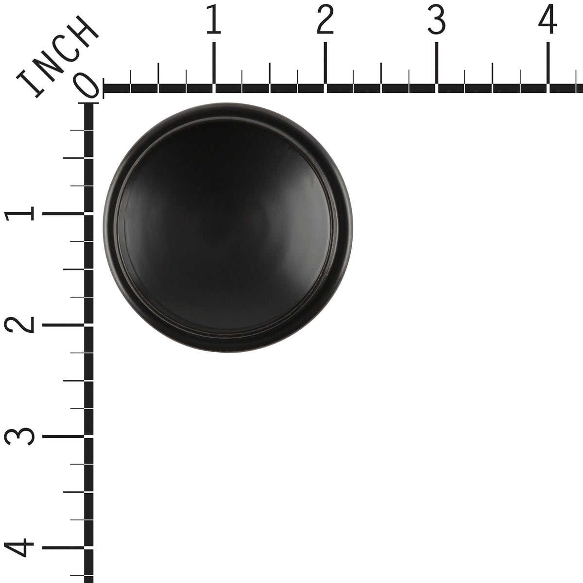 Briggs & Stratton 5109845FS Cap