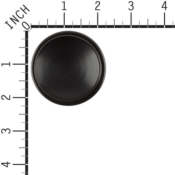 Briggs & Stratton 5109845FS Cap