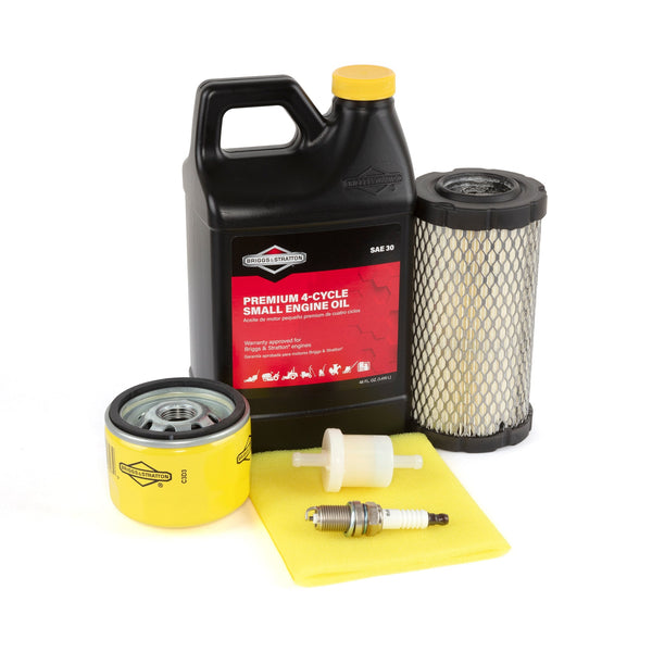 Briggs & Stratton 5135B Maintenance Kit