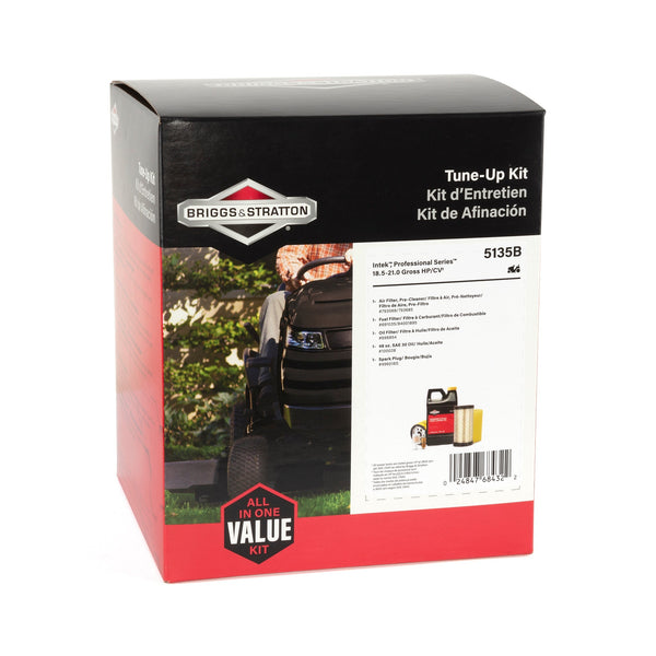 Briggs & Stratton 5135B Maintenance Kit