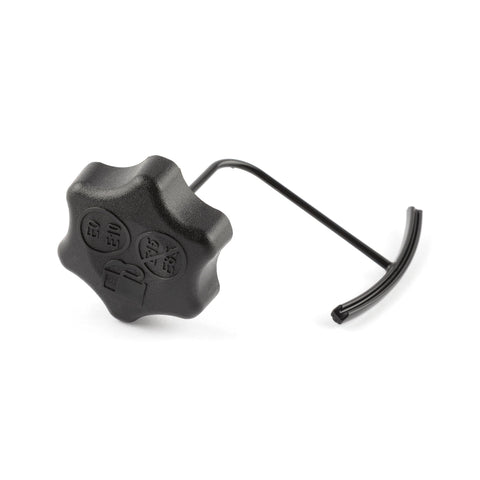 Briggs & Stratton 5449K Fuel Cap