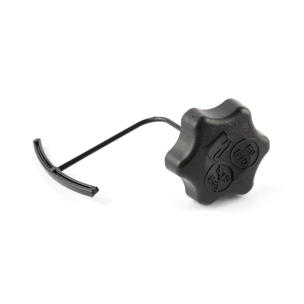 Briggs & Stratton 5449K Fuel Cap