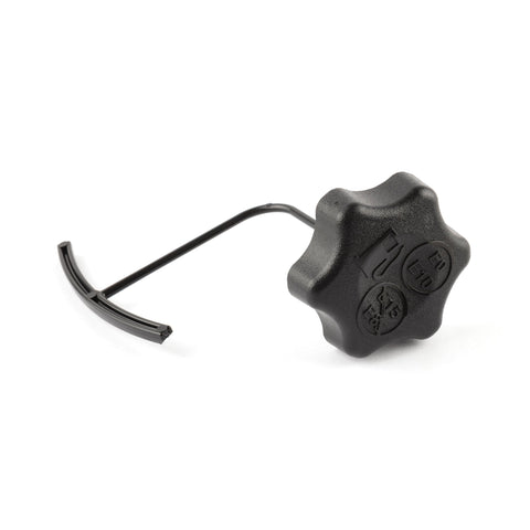 Briggs & Stratton 5449K Fuel Cap