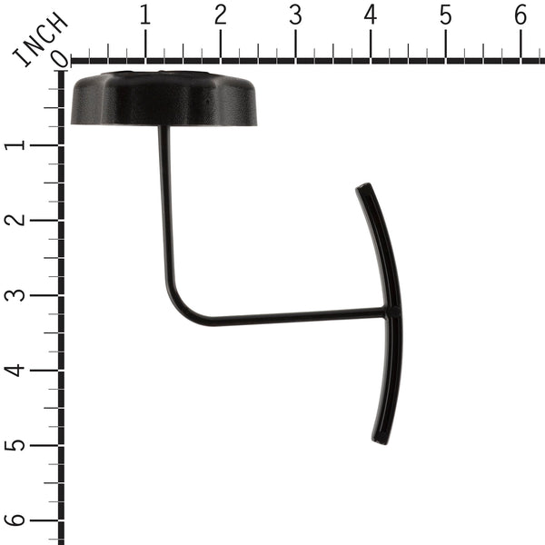 Briggs & Stratton 5449K Fuel Cap