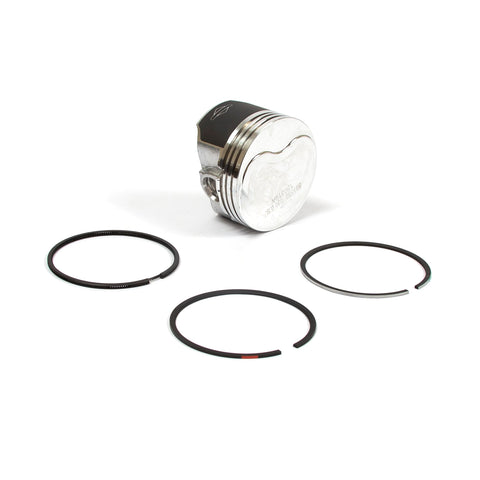 Briggs & Stratton 557124 Piston Assembly - .030 Oversized