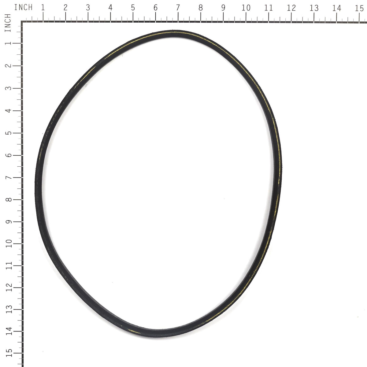 Briggs & Stratton 585416MA Belt
