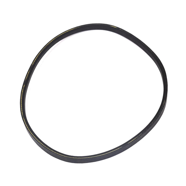 Briggs & Stratton 585416MA Belt