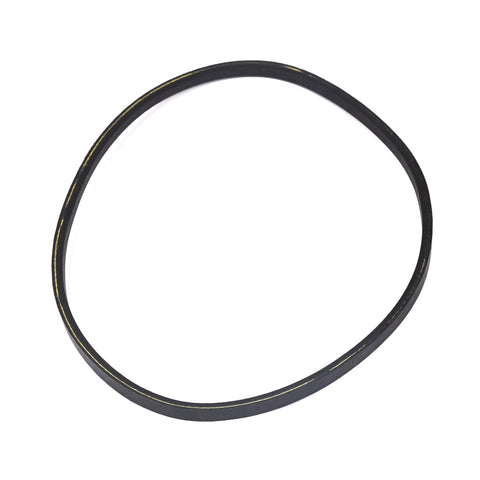 Briggs & Stratton 585416MA Belt