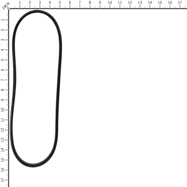 Briggs & Stratton 585417MA Belt