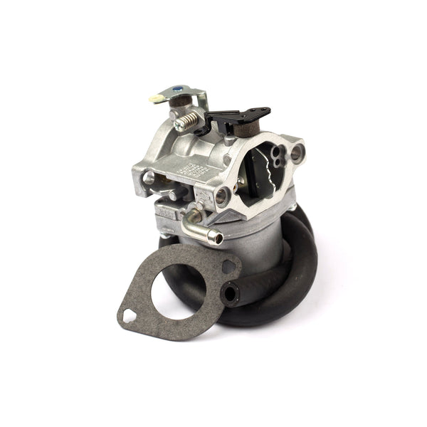 Briggs & Stratton 590399 Carburetor