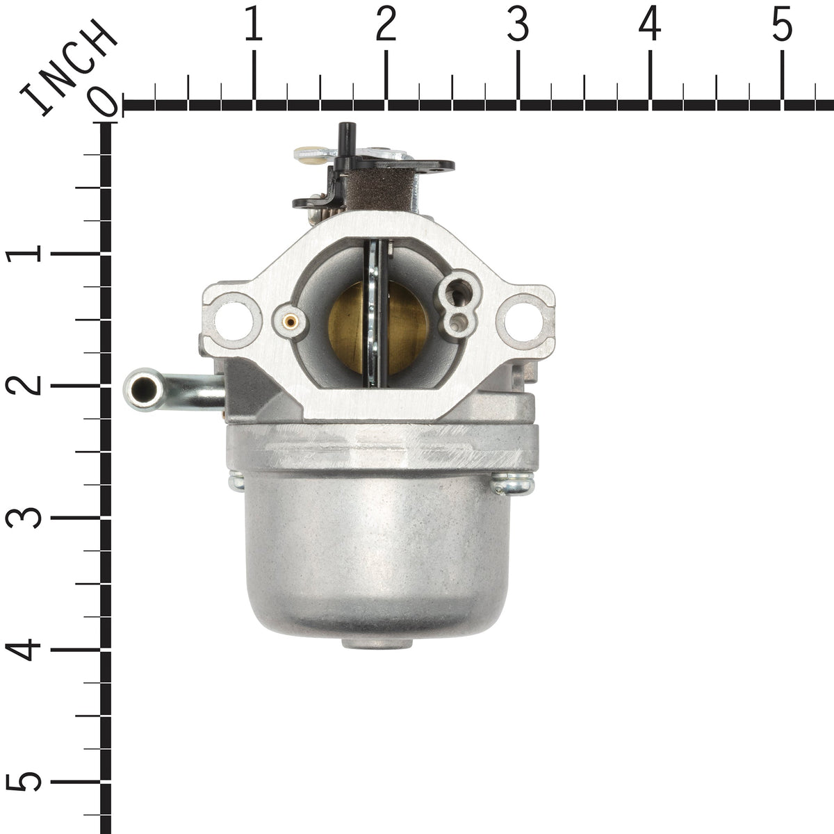 Briggs & Stratton 590399 Carburetor