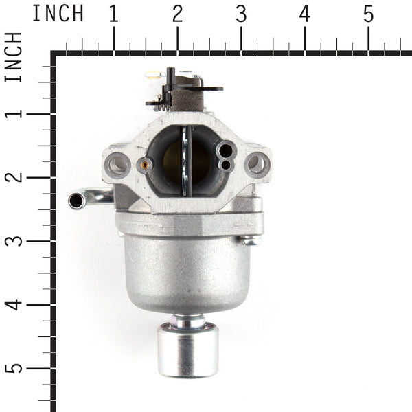 Briggs & Stratton 590400 Carburetor