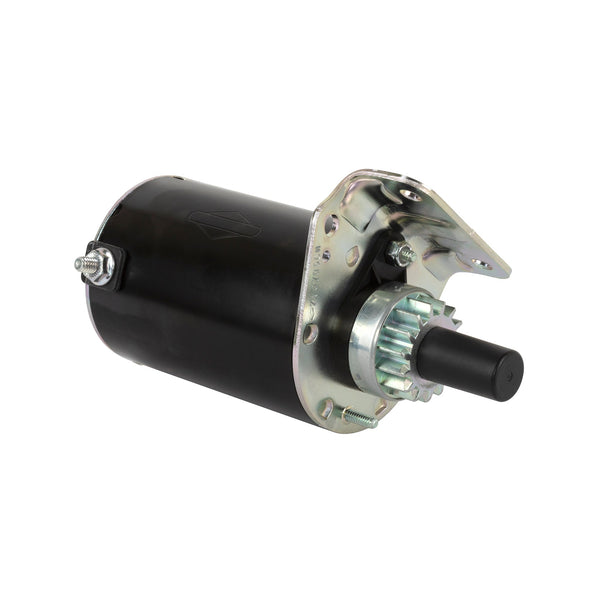 Briggs & Stratton 590476 Starter Motor