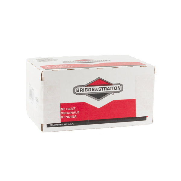 Briggs & Stratton 590476 Starter Motor