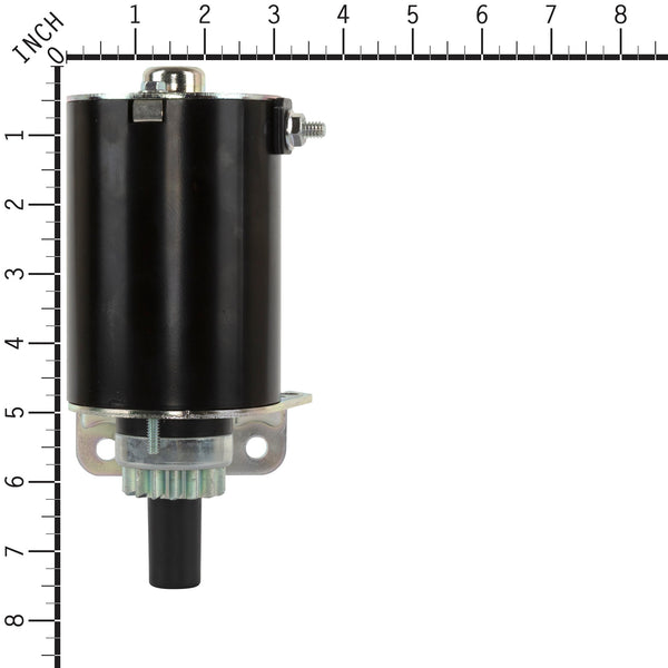 Briggs & Stratton 590476 Starter Motor
