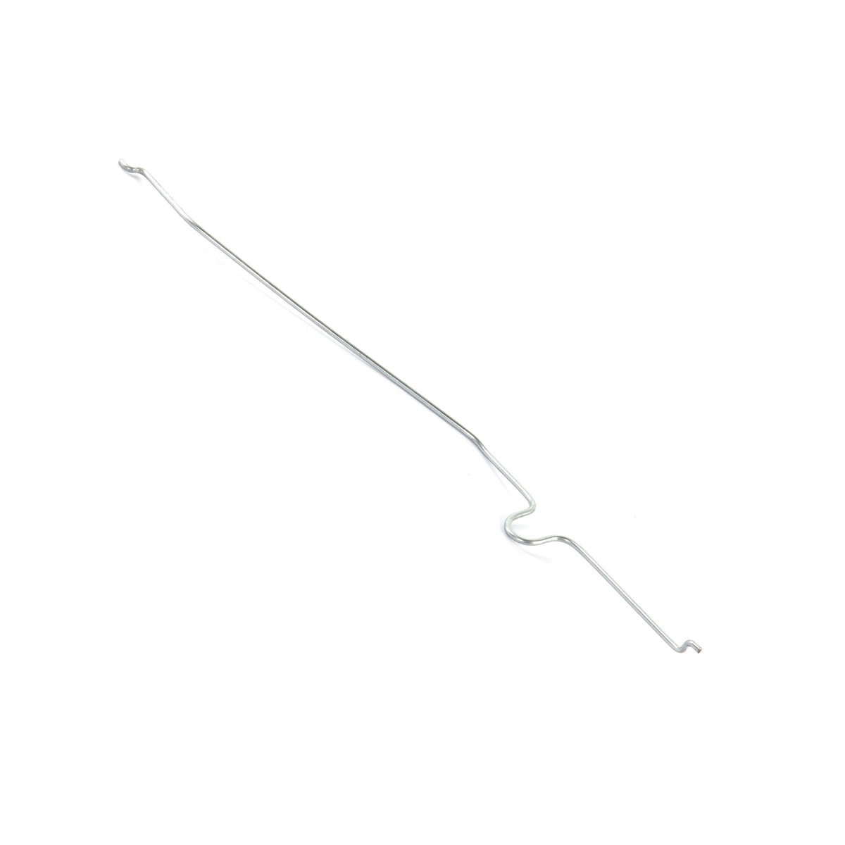 Briggs & Stratton 590547 Choke Link