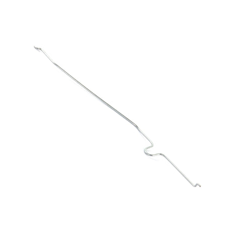 Briggs & Stratton 590547 Choke Link