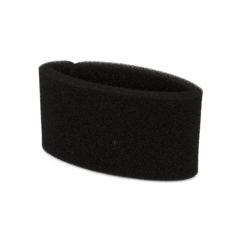 Briggs & Stratton 590602 Pre-Cleaner Filter