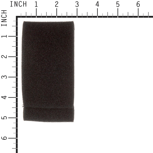 Briggs & Stratton 590602 Pre-Cleaner Filter