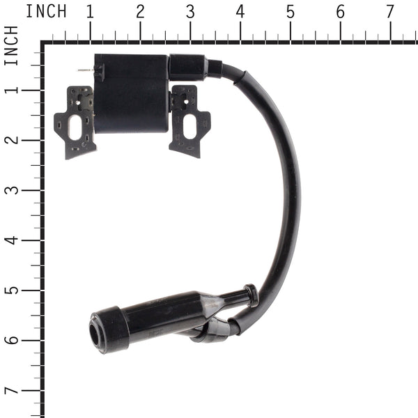 Briggs & Stratton 590603 Magneto Armature