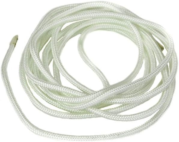 Briggs & Stratton 591108 Starter Rope