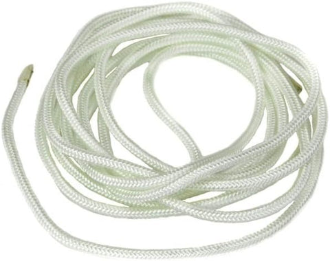 Briggs & Stratton 591108 Starter Rope