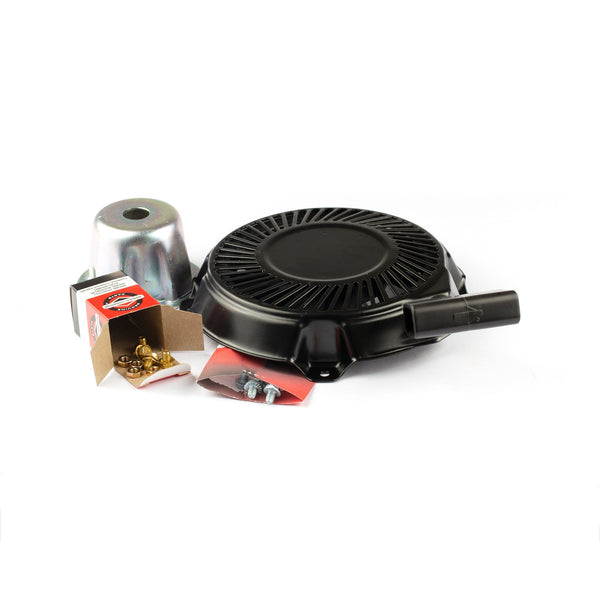 Briggs & Stratton 591301 Rewind Starter