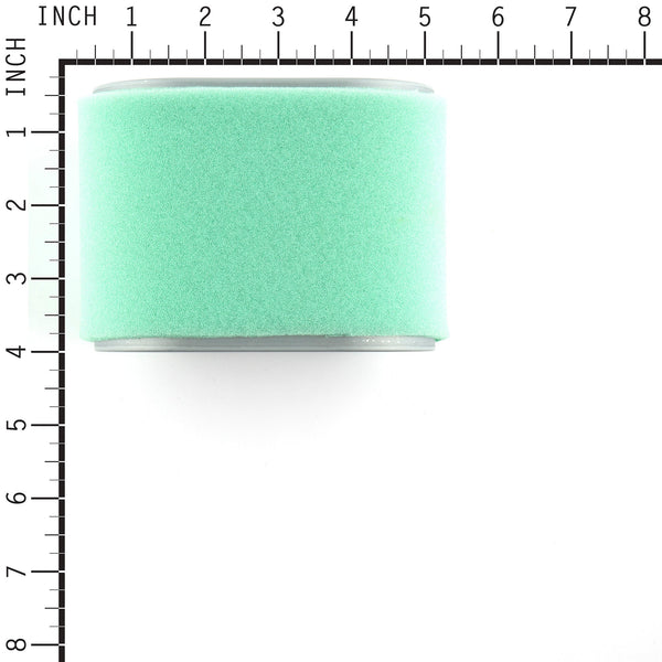 Briggs & Stratton 591338 Air Cleaner Cartridge Filter