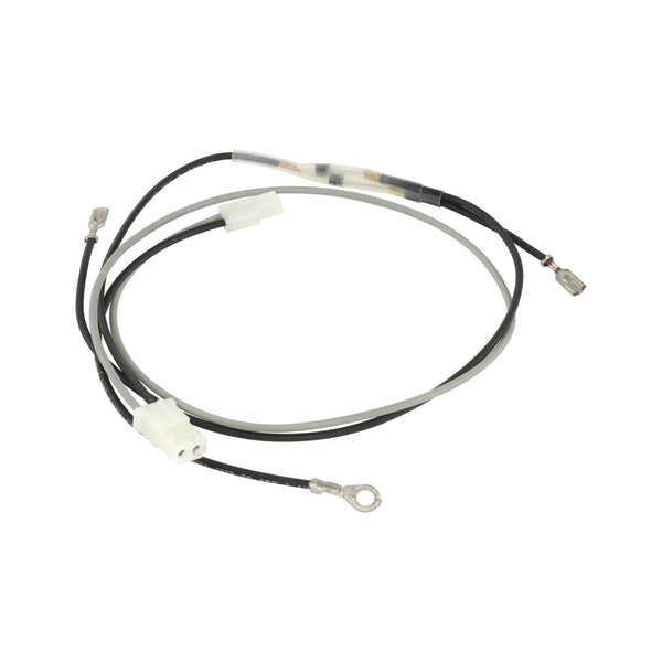 Briggs & Stratton 591391 Wiring Harness