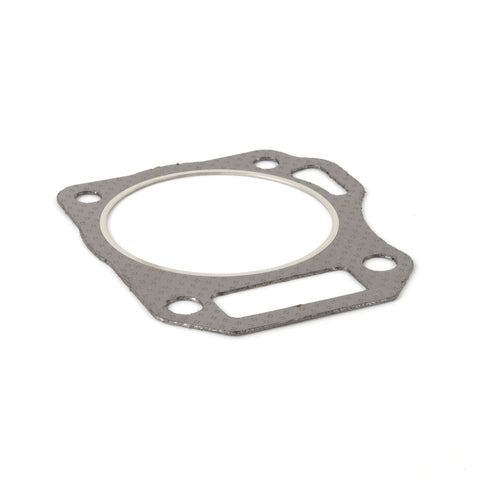 Briggs & Stratton 591445 Cylinder Head Gasket