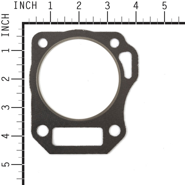 Briggs & Stratton 591445 Cylinder Head Gasket