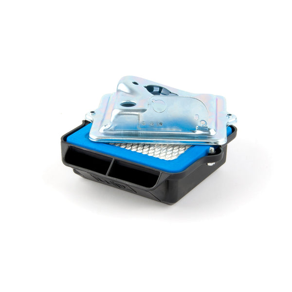 Briggs & Stratton 591546 Air Cleaner