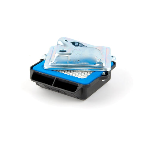 Briggs & Stratton 591546 Air Cleaner