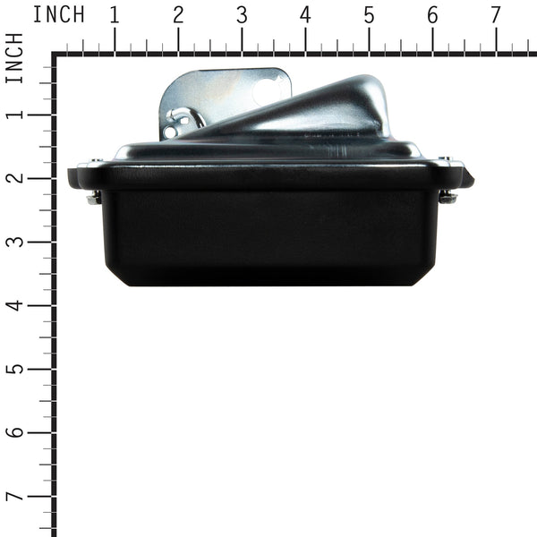 Briggs & Stratton 591546 Air Cleaner